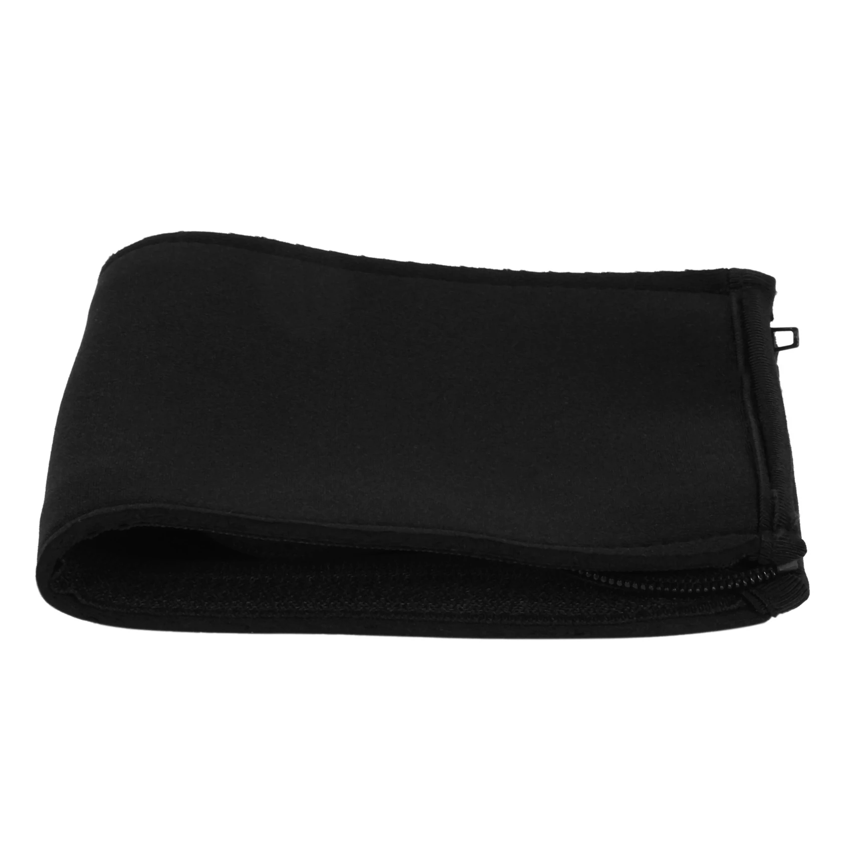 A14E-Zipper Headban… - image