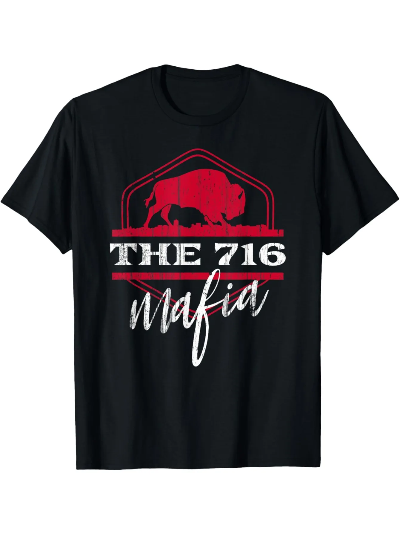 What is the 716 Area Code and Why It Matters in Buffalo, NY?