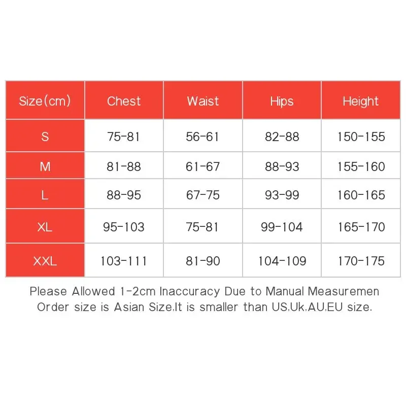 ZA01 أنيمي Jibaku Shounen المرحاض ملزمة Hanako كون Akane Kwai تأثيري حلي ثوب الكيمونو الياباني زي حفلة الهالوين الساحرة Za0 @