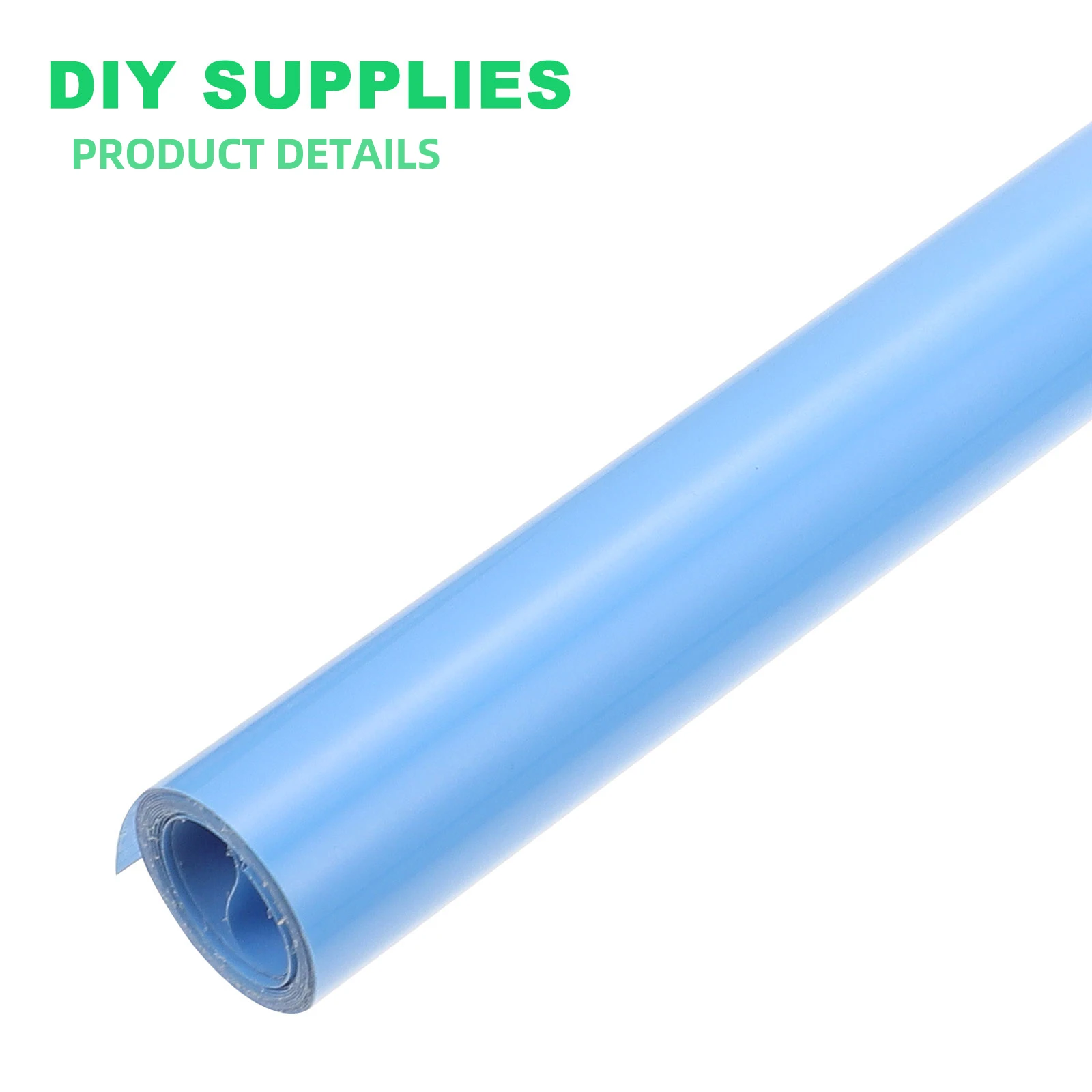 

Thermal Transfer Lettering Film Vinyl for T Shirt Custom Clothes Craft DIY Supplies PU Material Heat Transfer Engraving