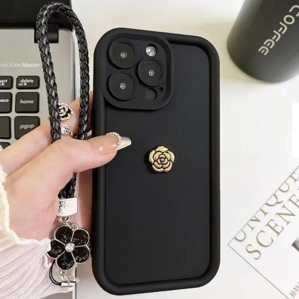 For Samsung S25 S24… - image