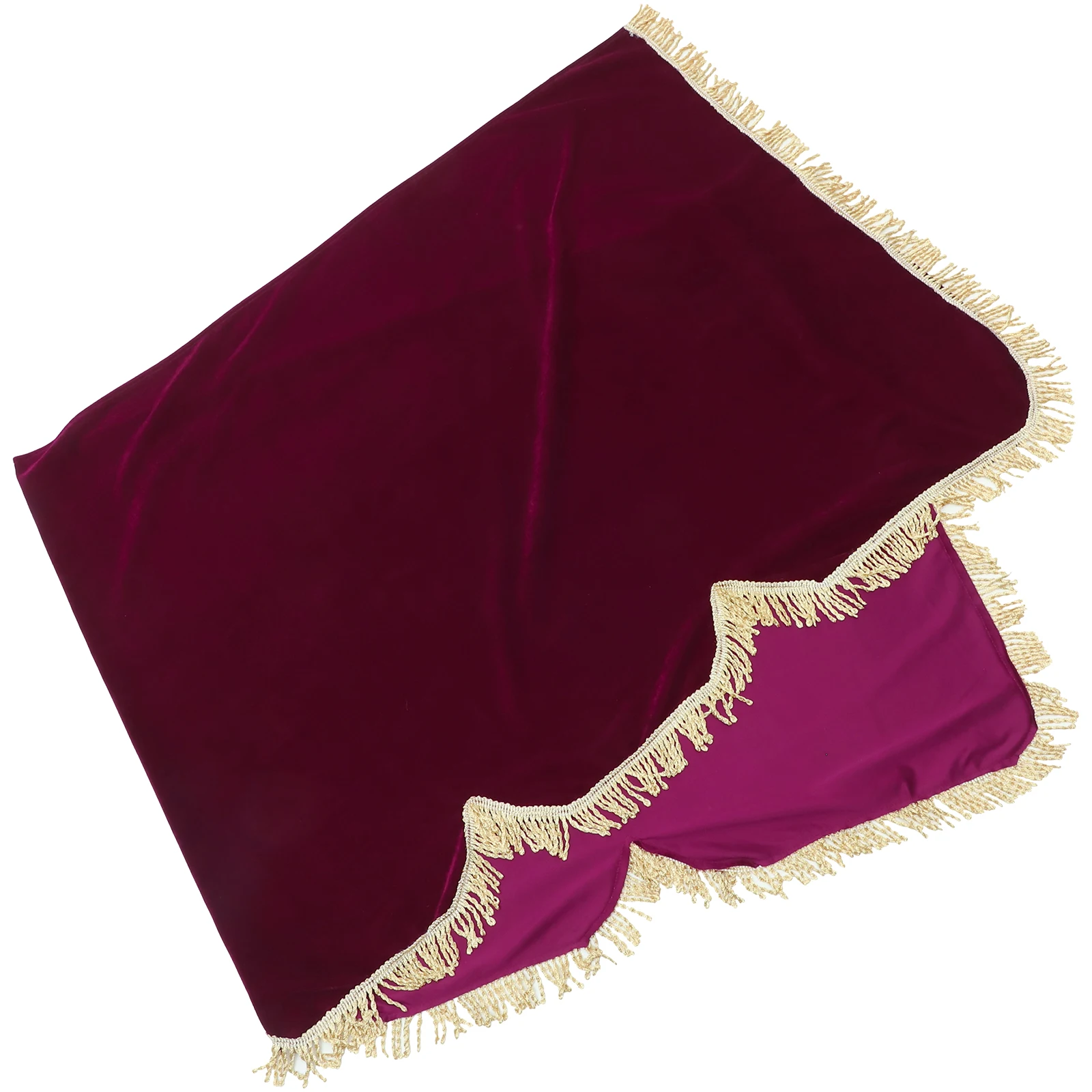 

Durable 88 Key Piano Keyboard Dust Cover Smooth And Comfortable For Digital Piano Maintenance