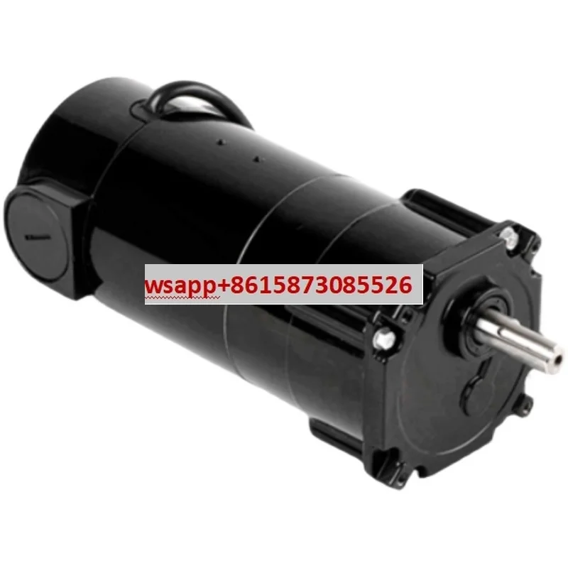 Imported American 2…