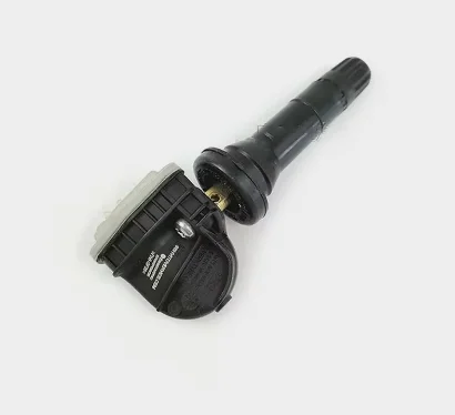 3601010-BS01 Tire pressure sensor TPMS FOR CHANGAN CS35 PLUS Alsvin 2018