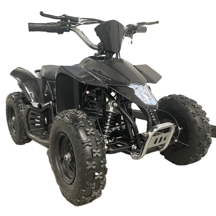 4WD 36v 800w الأكثر مبيعًا للأطفال الكهربائية الصغيرة 4WD-Atv