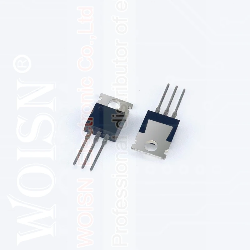   SOP-8 ADG419 ADG419BR ADG419BRZ