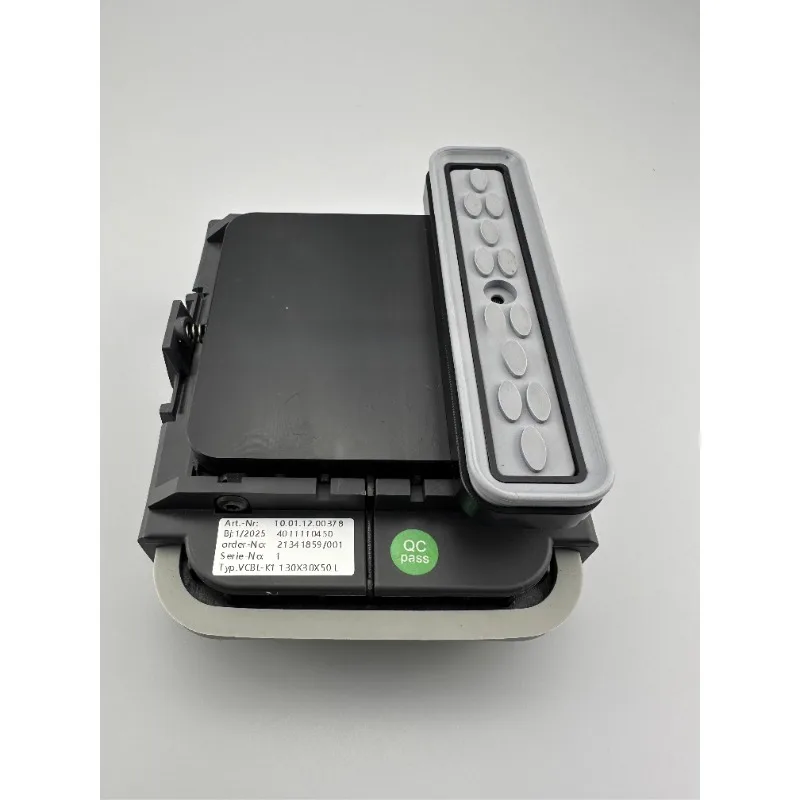 New Style Vacuum Suction Cup 10.01.12 4011110450 VCBL-K1 130X30X50L