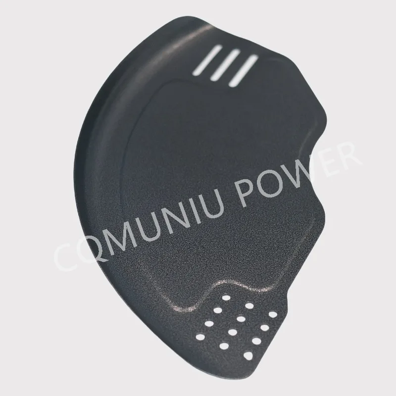 Manual Sport Wheelchair Side‑Guard Panel Replacement Side Protective Cover Spare Part for Mobility Wheelchair