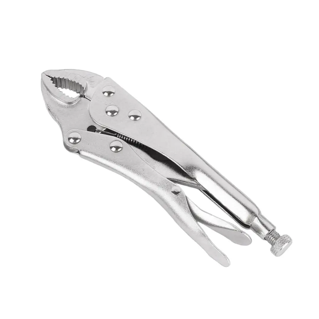 أدوات الفضاء ملزمة كماشة قفل كماشة تشيلا المشبك قبضة XS