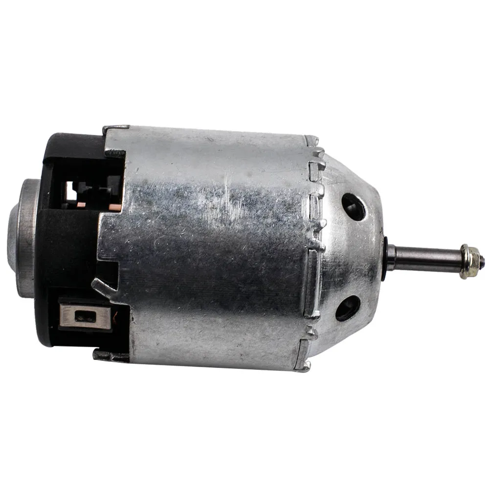 

Blower Mot Blower Motor Left Side Driving for Nissan X-Trail T30 272258H31C