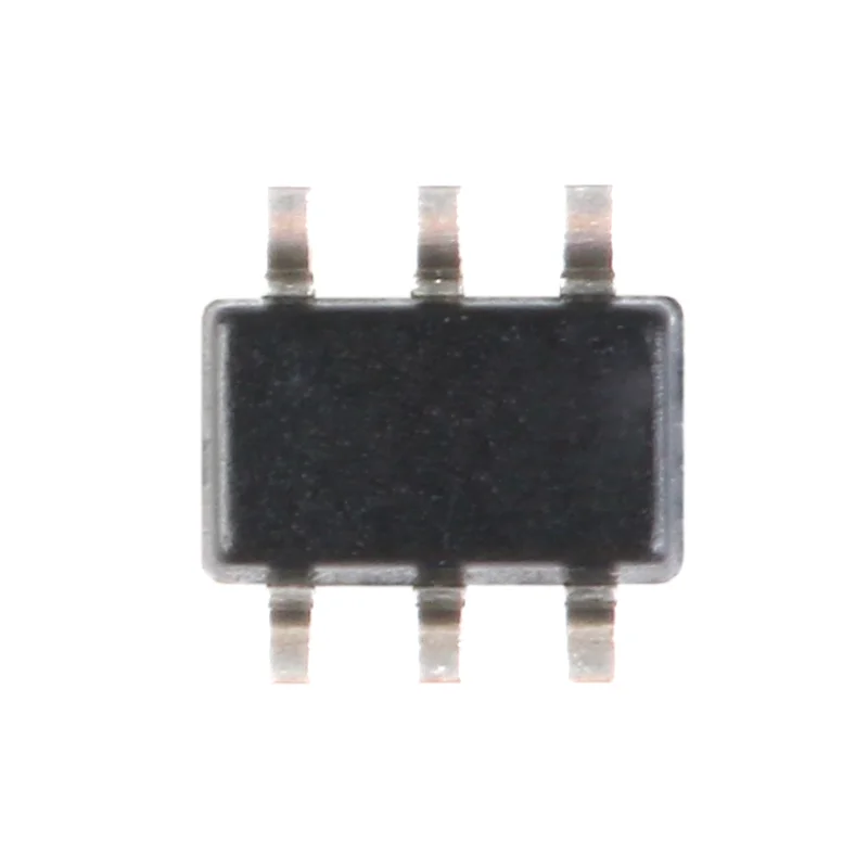 10PCS 100% NEW INA199A1DCKR SC-70-6.Chipset