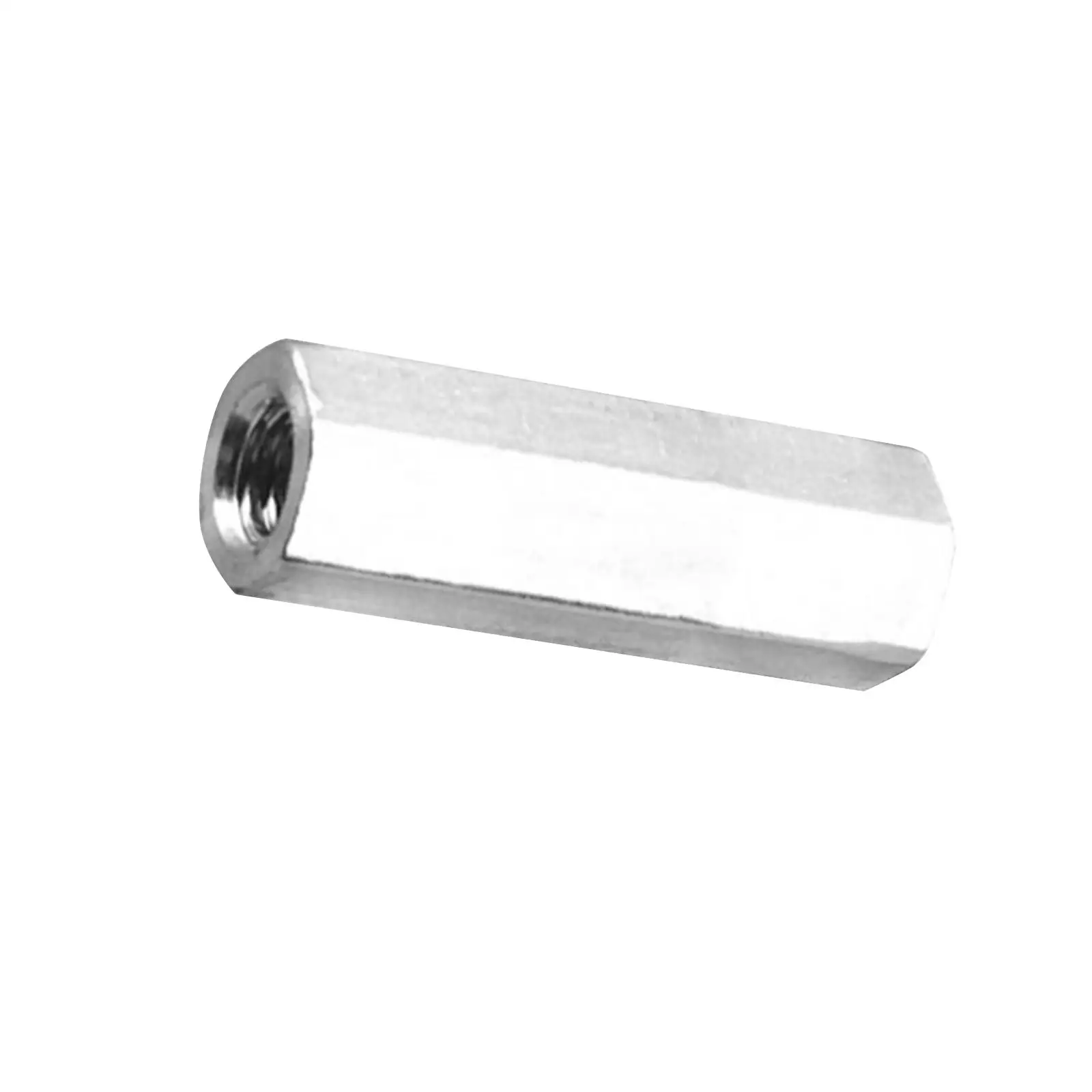 

Boat Motor Shift Rod Connector 61N-44146 Professional Metal Durable Marine Parts