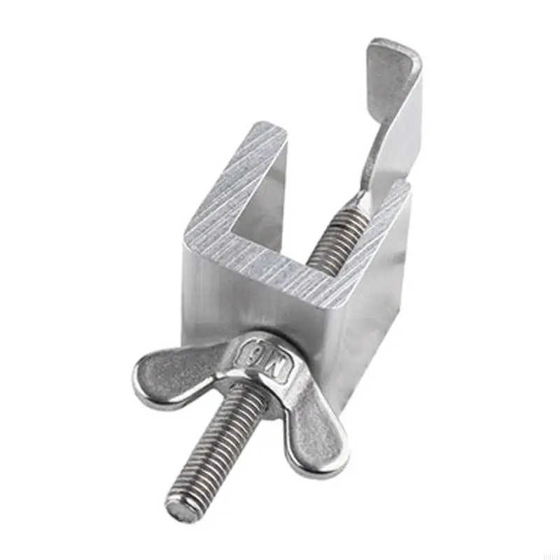 

Portable Door Lock Security Travel Lock Stainless Steel Portable Door Lock Safety Door Locks Suitable for Hotels Homes