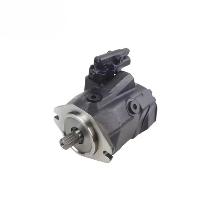 

Hydraulic Main Pump G835940011010 Fits for Fendt Tractor 722 724 714 716 718 720 815