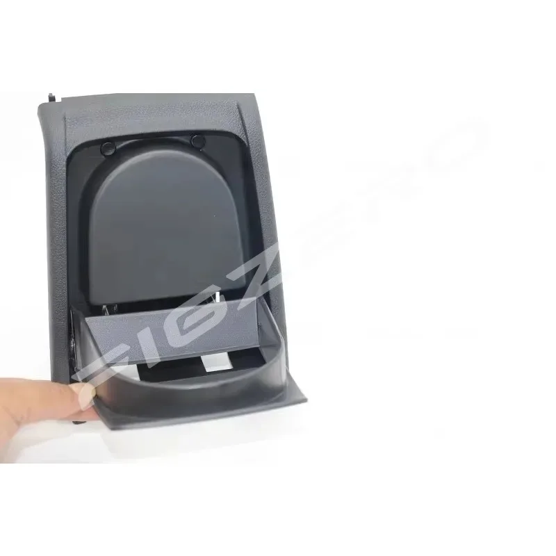 For Volkswagen Polo 2011 2012 2013 2014 2015 2016 2017 2018 GTI Cup Holder Behind Armrest Box Brand New