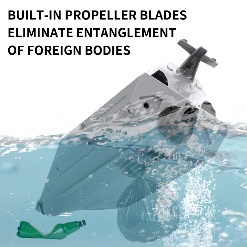 Thumbnail 4 - #21 Trending RC Speed Boats Right Now