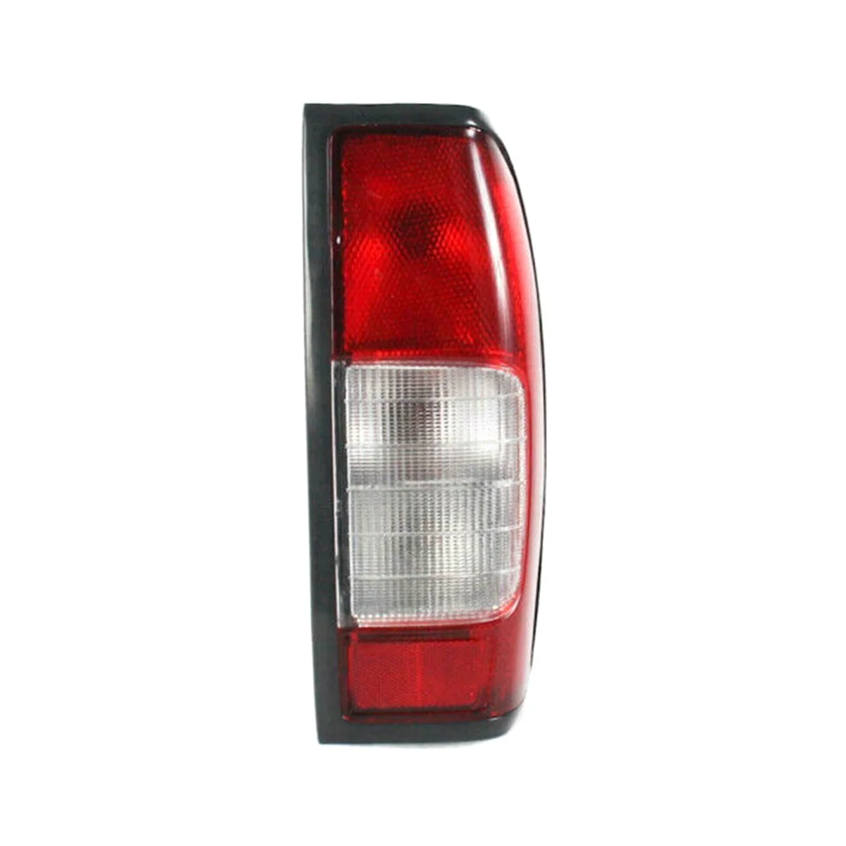 Car Right Tail Light Brake Lamp Signal Lamp for Navara D22 Ute DX ST ST-R 1997-2015 RLN026-EU-R