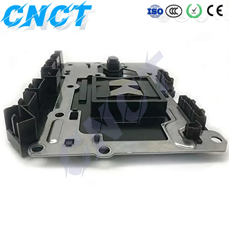 TCM Transmission Control Module RE5R05A RE5F05A RE5E05A For Nissan Frontier Xterra Armada Pathfinder Titan Infiniti 0260550002