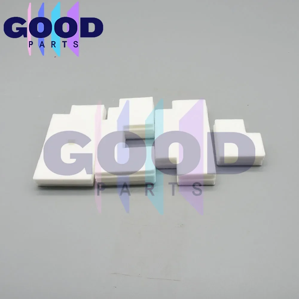 10X C9382 C12C938211 Maintenance Box Pad Sponge compatible for EPSON Workcompatible force Pro WF C5310 C5810 C5390A C5890A C5390