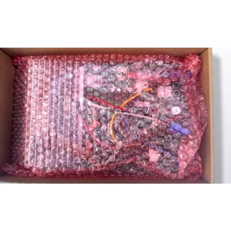 部品はインバーターエアコン統合メインボード 0011800405/0011800366 ユニバーサルに適しています。