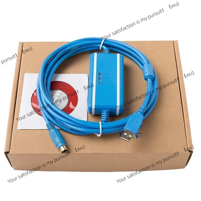 Plc Programming Cab…