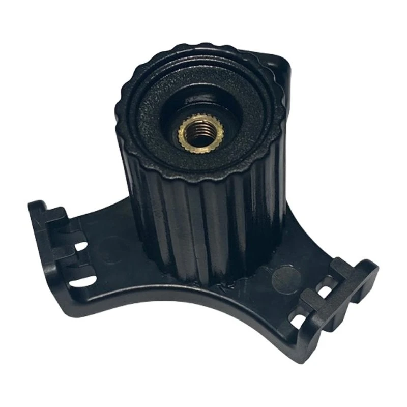 

A2BF Car Trunk Hook Steel Trunk Hook Shopping Bag Holder Designed for Maximums Load Capacity & Simple Installation