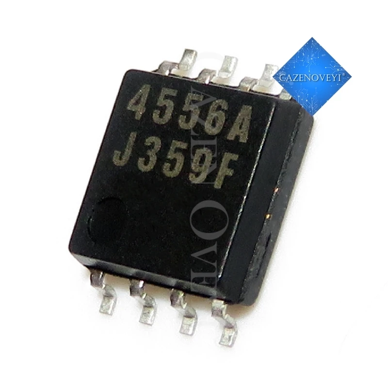 5-100PCS UCC37322P UCC37322 NJM4556AM NJM4556 IRFB33N15D FB33N15D FM31256-G FM31256 GL823K GL823 TDA8708A TDA8708