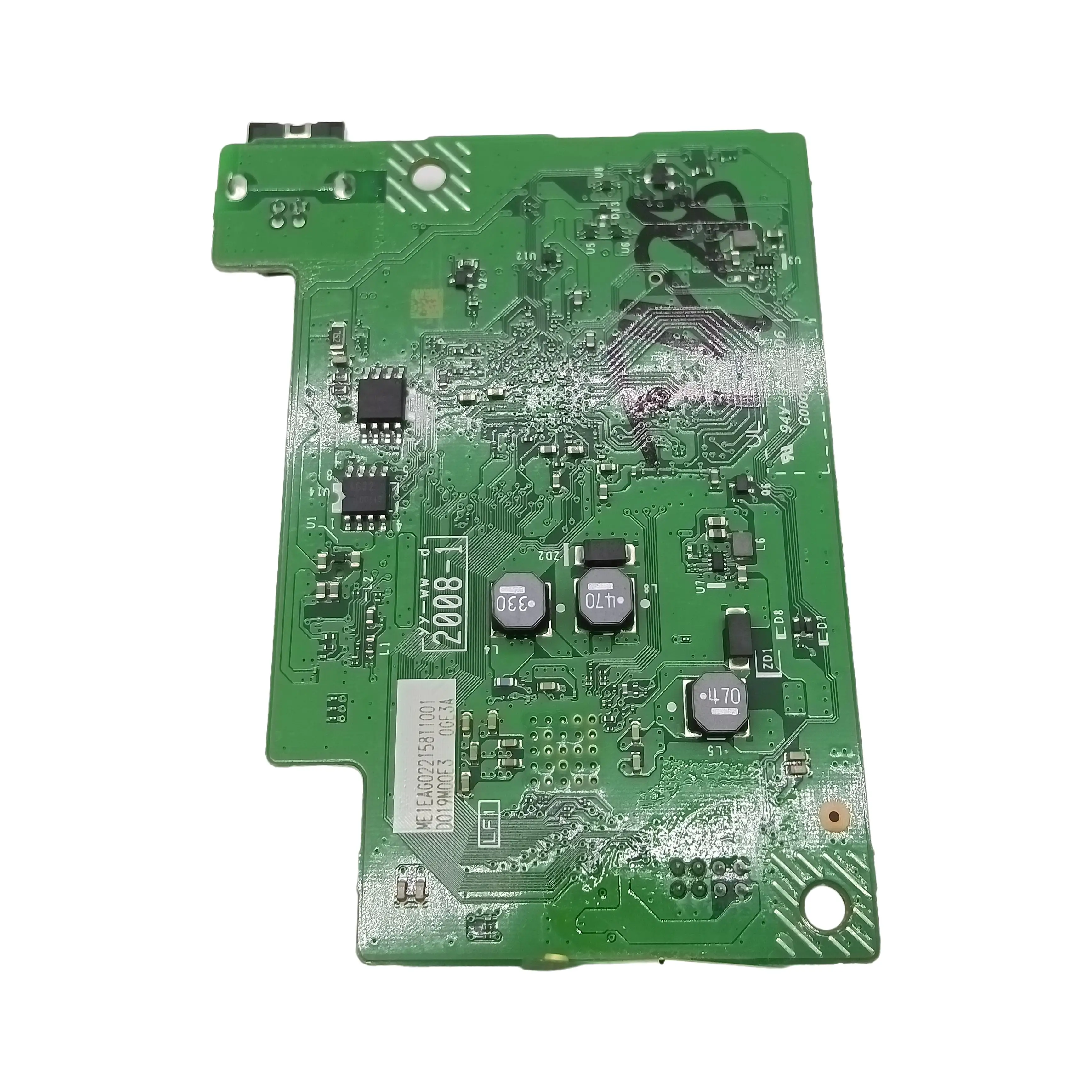 Main Board Motherboard D0178B B57U366-2 Fits For Brother DCP-T428W T428W T428