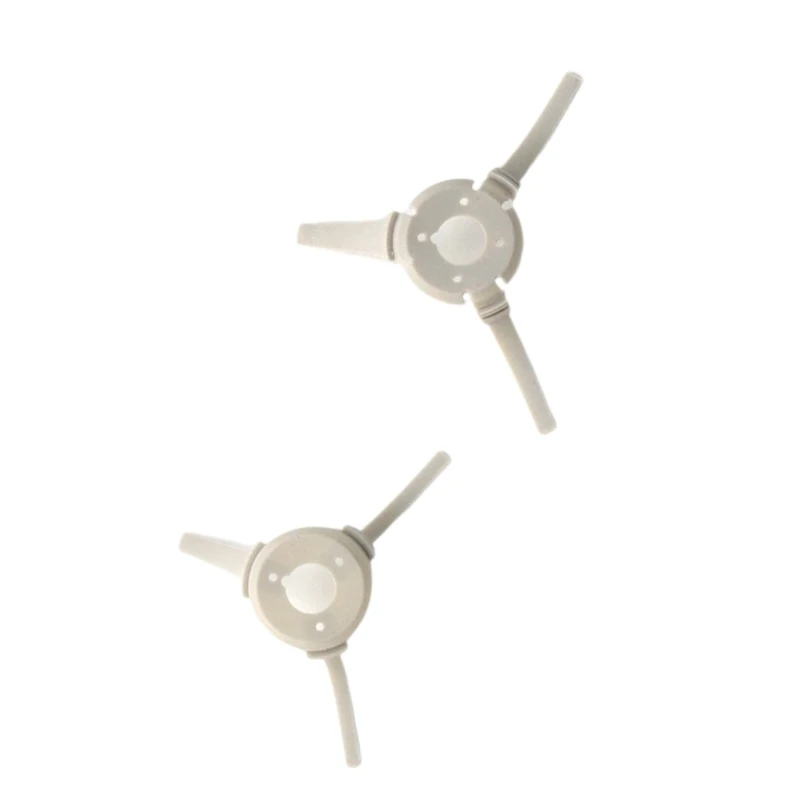 

New Gimbal Side Dampers For Mini 4Pro Left & Right Damping Cushion Shock Absorb