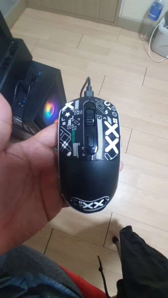 구매후기