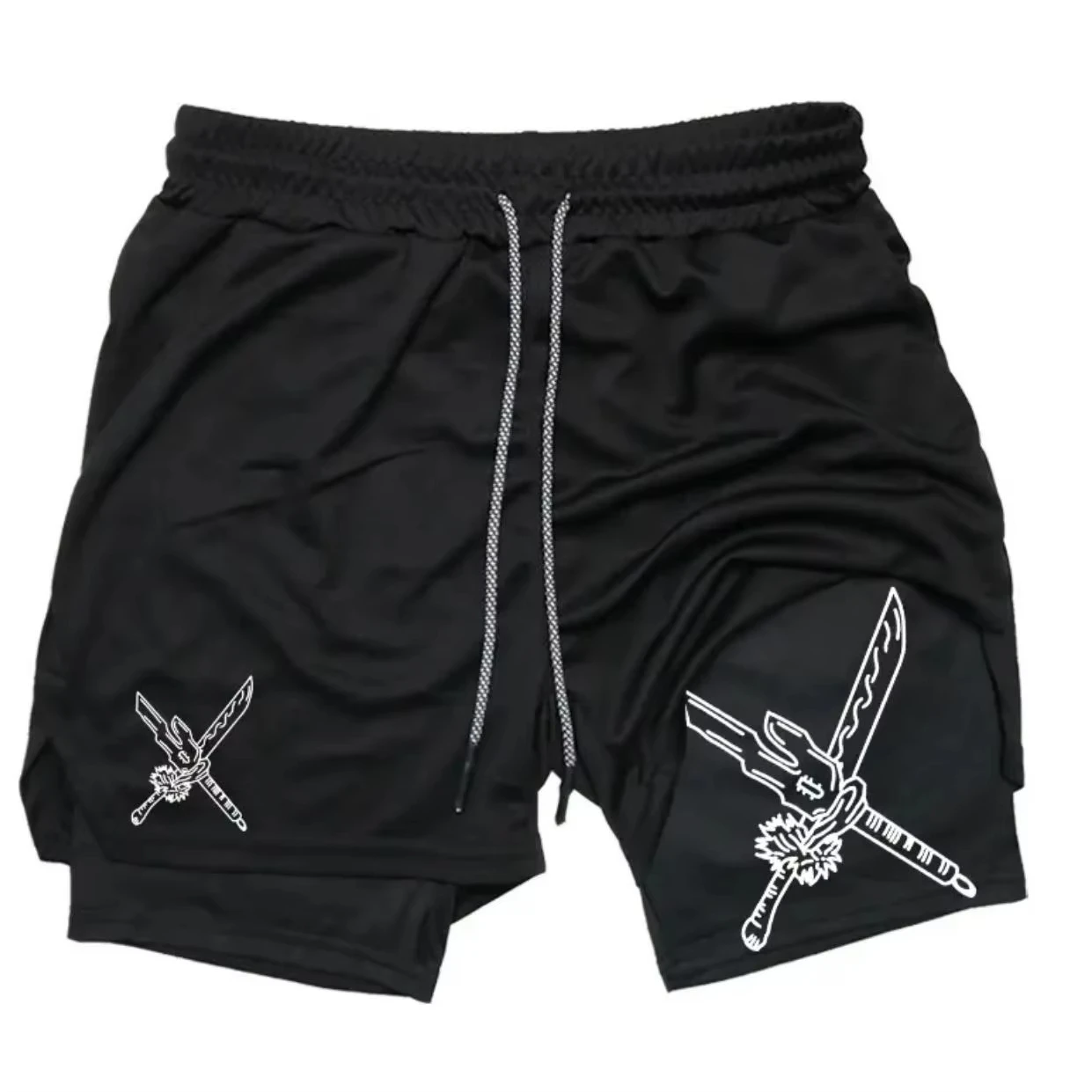 calcoes-justos-esportivos-masculinos-2-em-1-calcas-de-secagem-rapida-corrida-esportes-fitness-roupas-esportivas-com-bolso-para-celular-roupas-masculinas