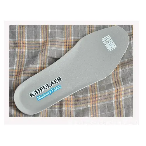 اختبار الرسم البياني Shoesize فقط