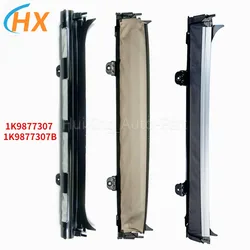 자동차 파노라마 선루프 햇빛가리개 커튼 커버 어셈블리, 아우디 Q5 VW 티구안 2008-2016, 1K9877307, 1K9877307B