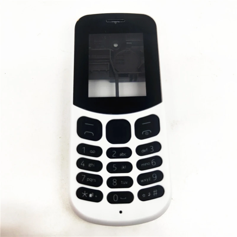 Best Nokia 130 Cover: A Comprehensive Review and Guide for 2025