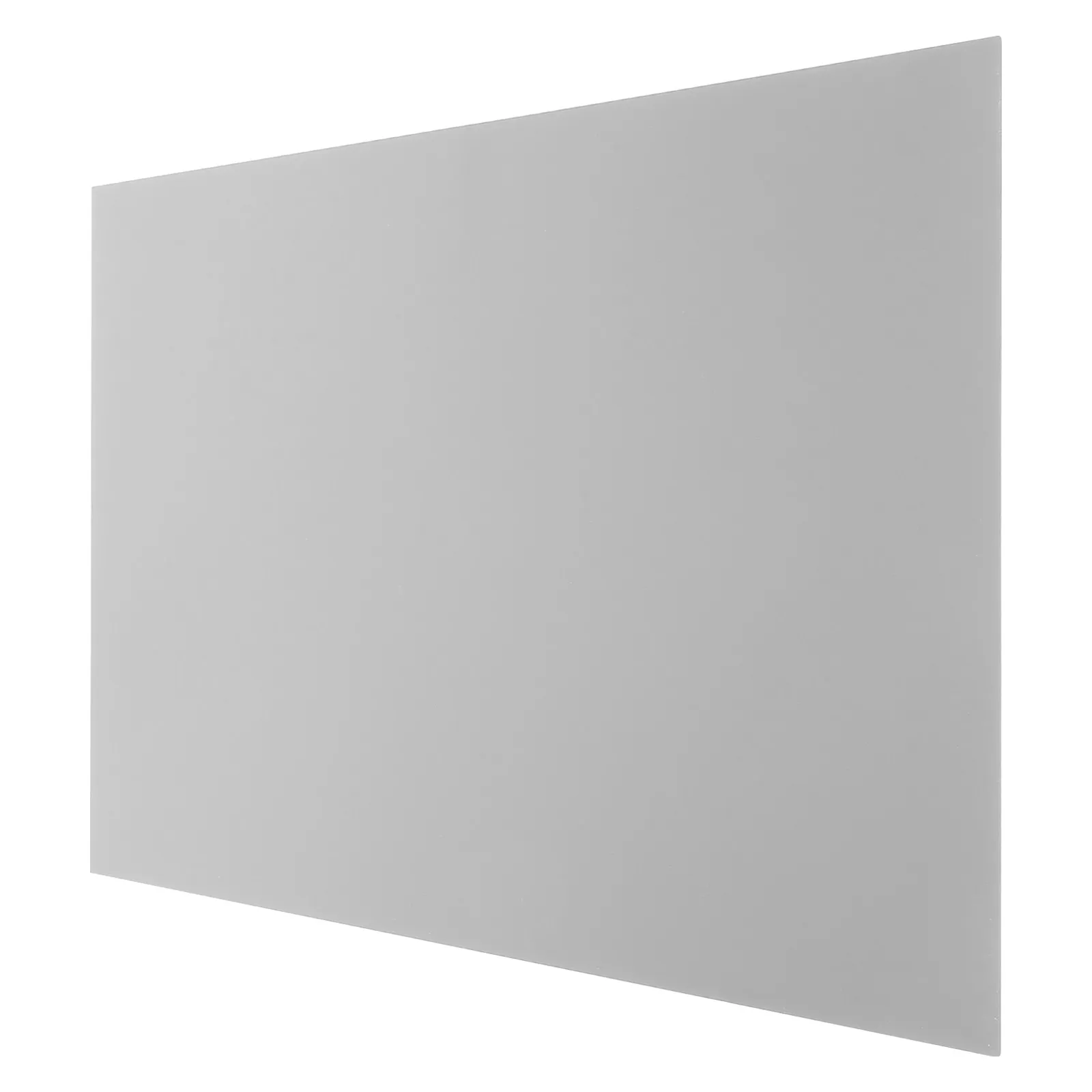 Laptop Privacy Screen Protector Anti-Glare Anti-Peeping Ultra Thin Film for 15.6 Inch Laptop Privacy Screen Filter Protective