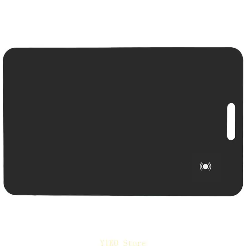 

K32C Водостойкий водостойкий отслеживание картеров