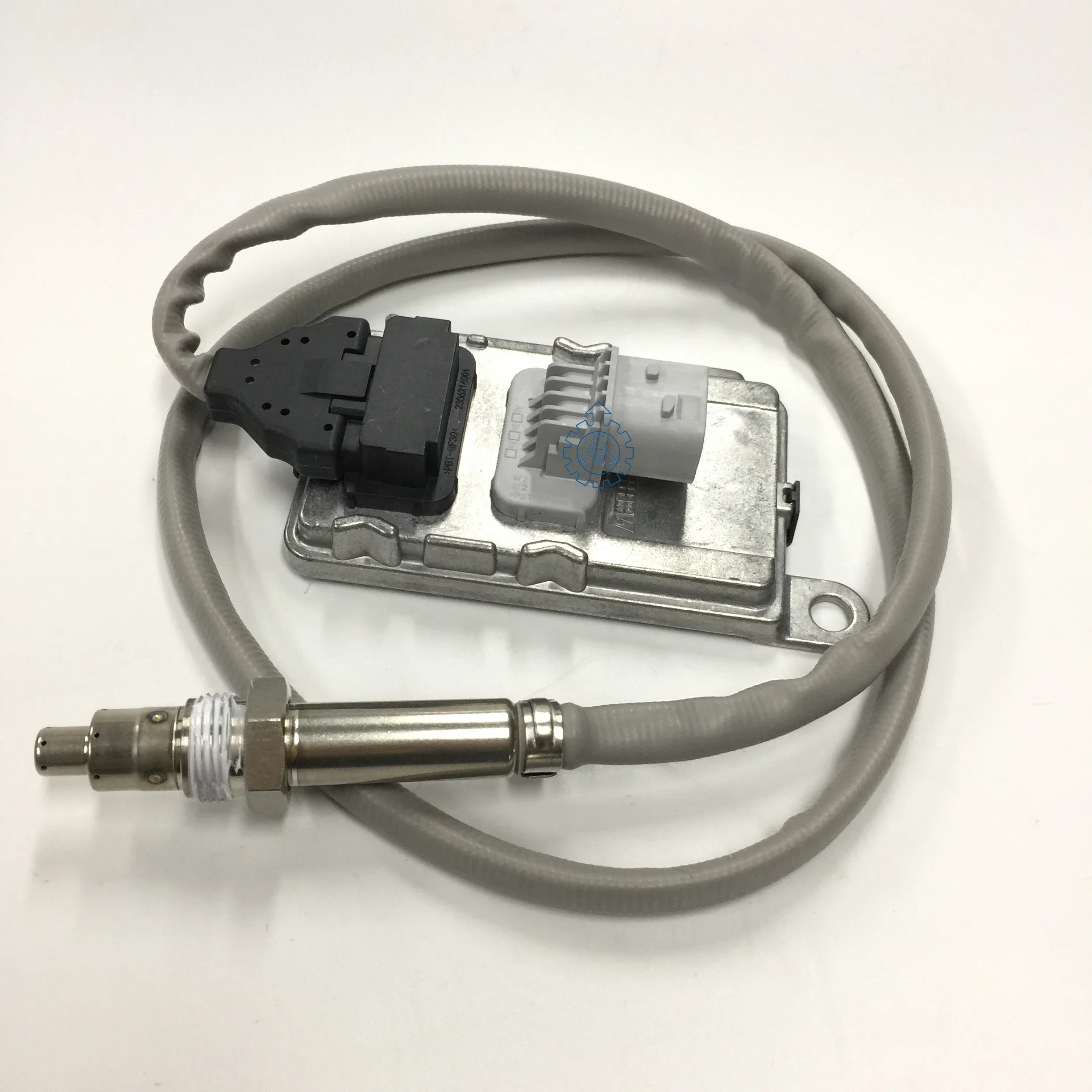 2025Brand new Nitrogen sensor NOx Sensor 2294290 1928158 for Scania