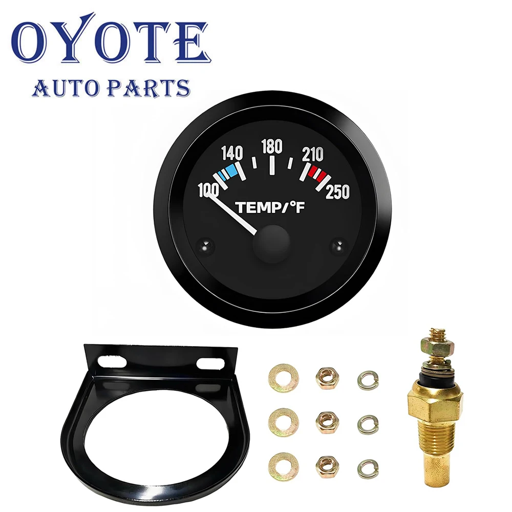 OYOTE   2