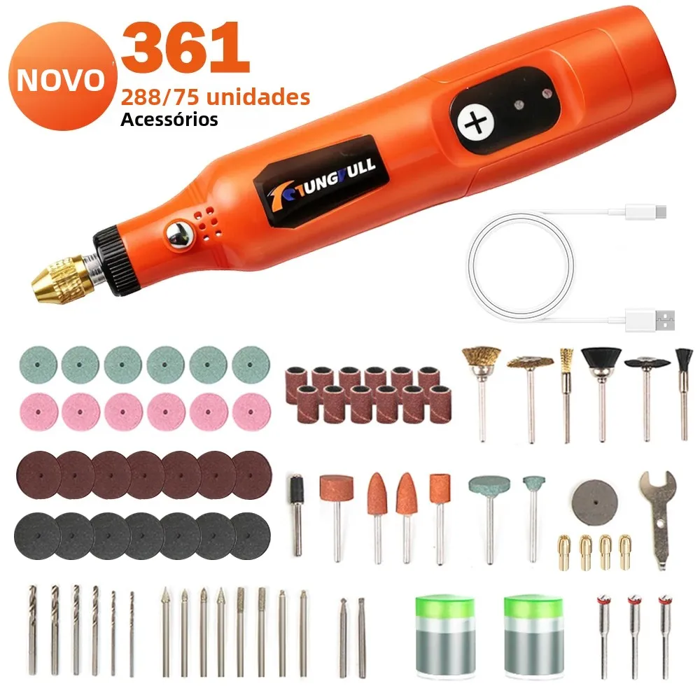 usb-sem-fio-mini-furadeira-eletrica-portatil-ferramenta-rotativa-mini-broca-para-trabalhar-madeira-joias-metal-vidro-gravura-ferramentas-dremel