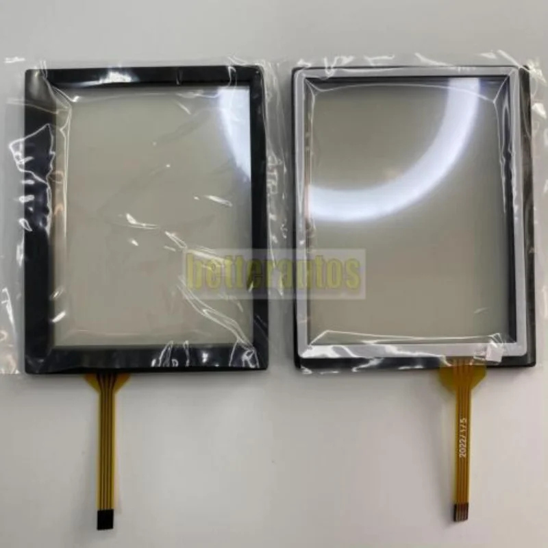 

10PCS for Motorola Symbol MC9000 MC9090 MC9190 MC92N0 Touch Screen Digitizer