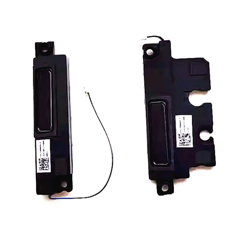 

Динамик для ноутбука Lenovo Legion S7-15IMH5 S7-15ARH5 5SB0S31932