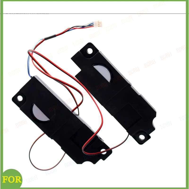 Новый динамик для ноутбуков Asus Qiangshen Moba3 ROG 3 plus G531 G531GT G531GW G531G S5D S5DV S7D S7DV G731 G731G G731GV G731GU