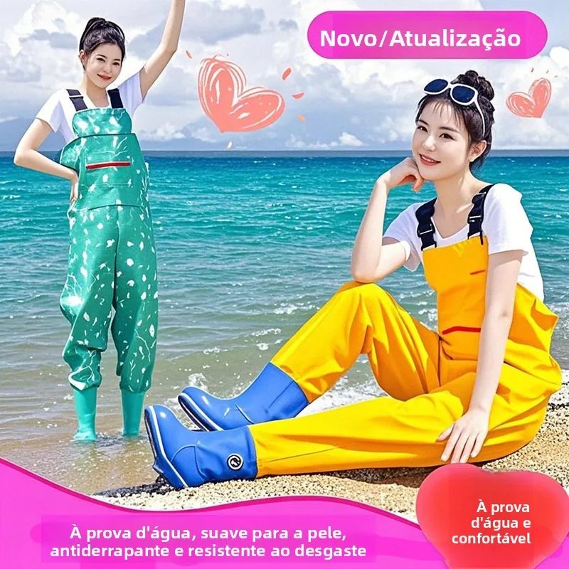 combinaison-de-peche-unisexe-impermeable-bottes-de-plage-combinaison-de-peche-pour-l'exploration-aquatique-des-enfants-pour-le-camping-et-les-voyages-en-plein-air-pour-hommes
