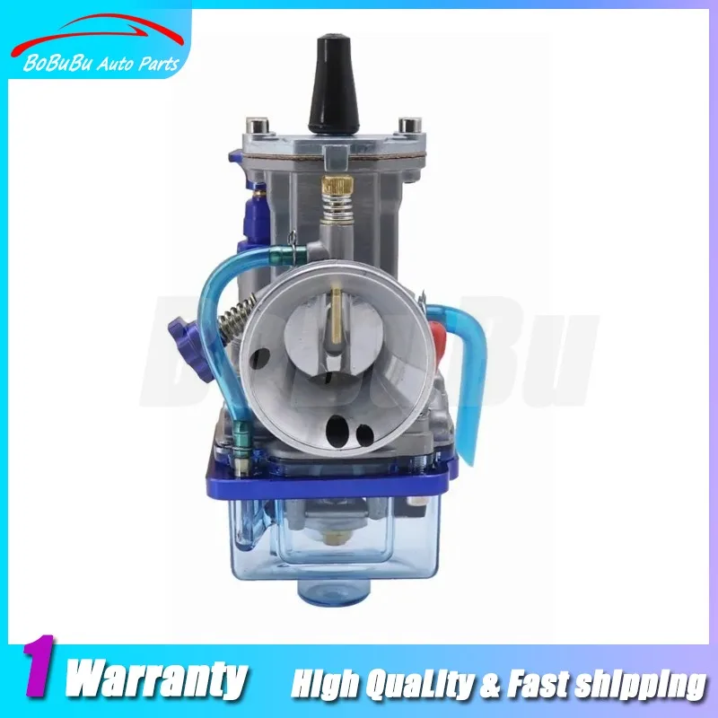 

Z Carburador Pwk Racing De 28 мм Para Motocicletas 4t