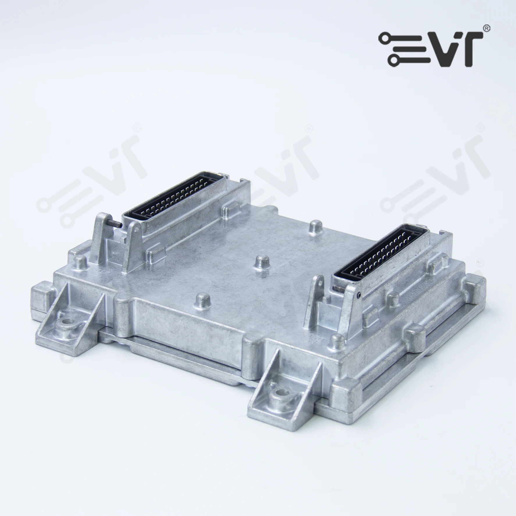 Wholesale 20576995 Engine Computer Board Controller Electronic Control Unit Excavator Parts for Volvo