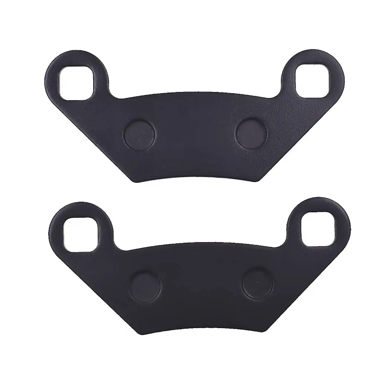 

Brake Pads for 2010-2013 Polaris Sportsman 500 4x4