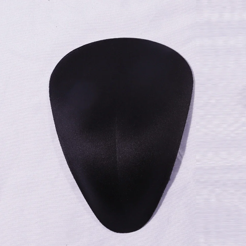Men Elastic Hiding Gaff Transgender Sponge Pad Camel Toe Crossdressing Underwear Cups Breathless Quick Dry Erotic Hombre