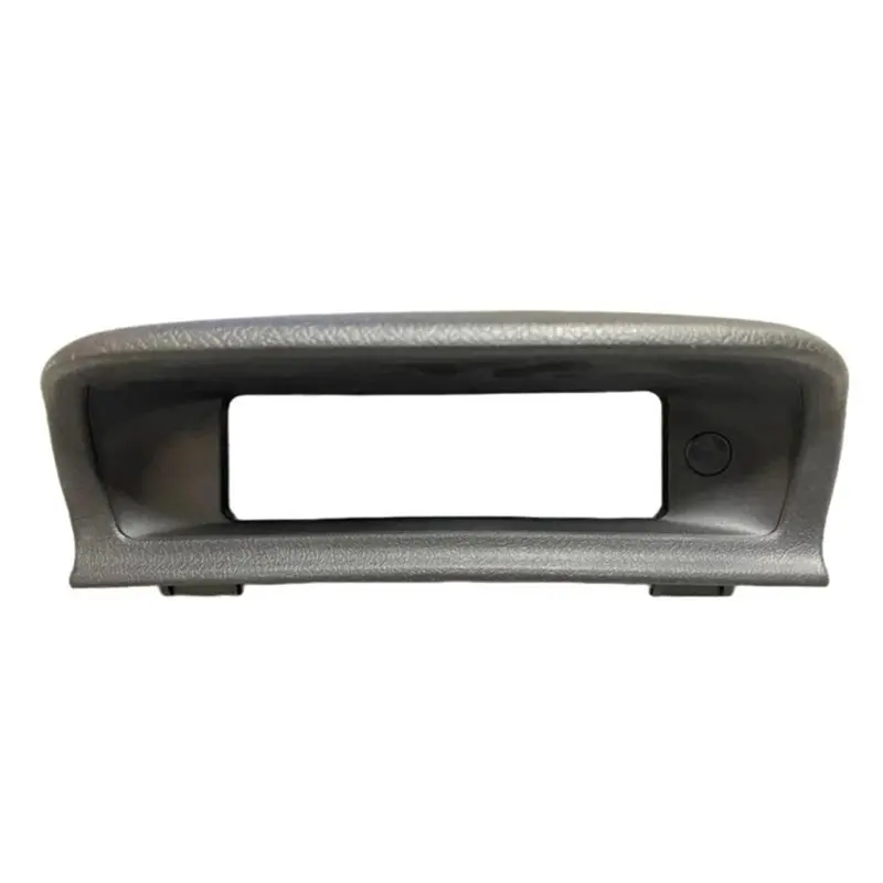 

Instrument Cluster Light Shield Code 8209 C7 8209C7 For 307 CC SW 2004-2014