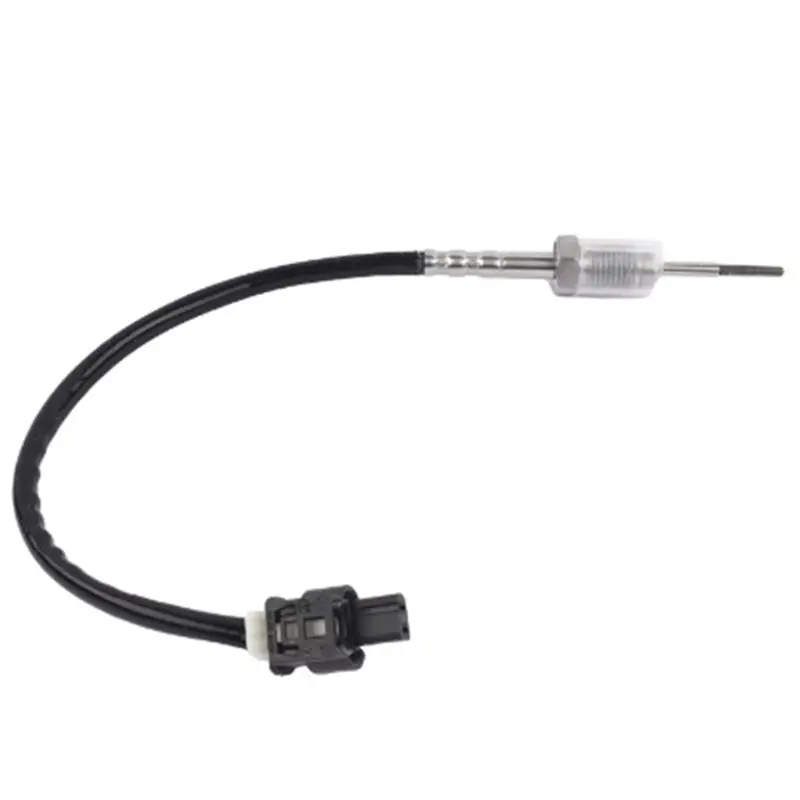 Superior-13627805607 Exhaust Temperature Sensor For BMW 114D 118D 120D 316D 318D 320D 325D 330D 520D 525D 530D 730D X1 X3 X5