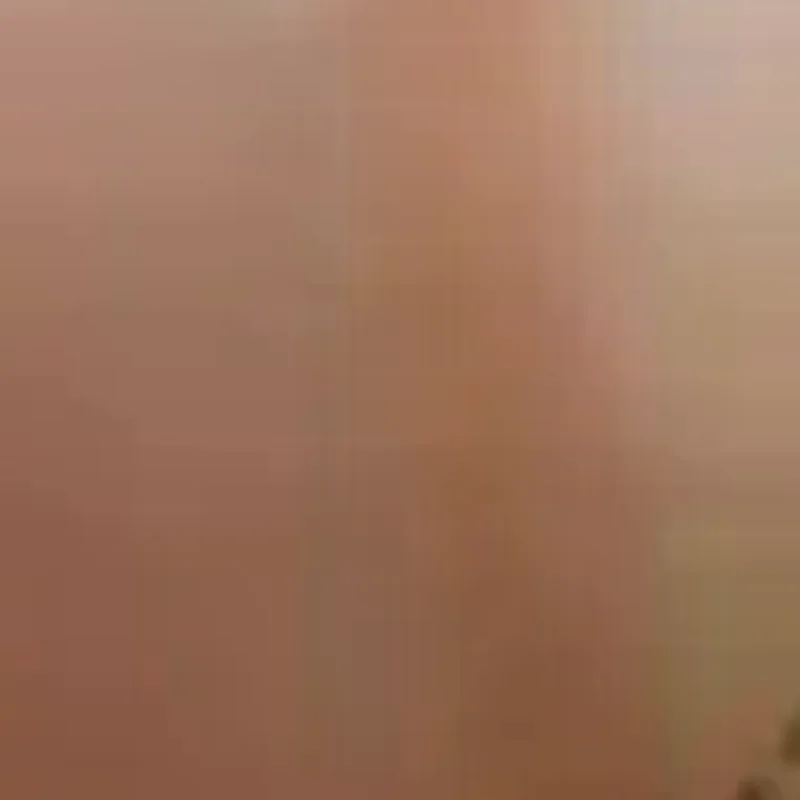 

Bubbling Tea Pet Cartoon Ceramic Cup Little Spit Bubbles Water Mug Funny Gift Home Decoration Tea Accessories